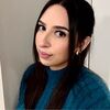 itsisabel_m